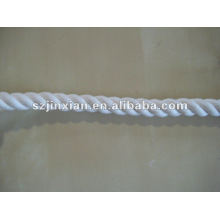 cotton twist cord